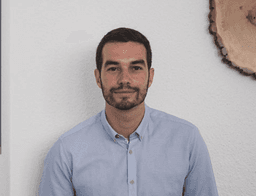 Luis León Bonet Ferrer