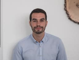 Luis León Bonet Ferrer